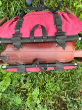 Load image into Gallery viewer, Used Shasta Pack System