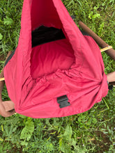 Load image into Gallery viewer, Used Shasta Pack System