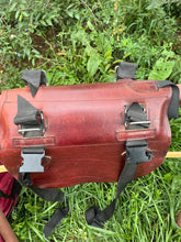 Load image into Gallery viewer, Used Shasta Pack System