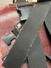 Load image into Gallery viewer, Used Shasta Pack System Green