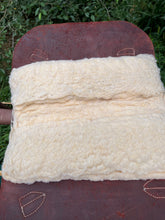 Load image into Gallery viewer, Used Shasta Pack System Green