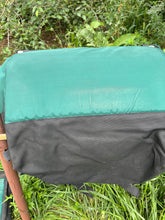 Load image into Gallery viewer, Used Shasta Pack System Green