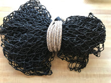 Load image into Gallery viewer, Small Bale Hay Net by Hay Chix