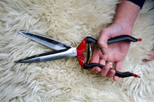 Load image into Gallery viewer, Jakoti Shears