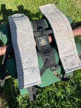 Load image into Gallery viewer, Used Sopris Summit Pack System
