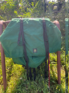Used Sopris Summit Pack System