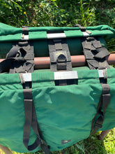 Load image into Gallery viewer, Used Sopris Summit Pack System
