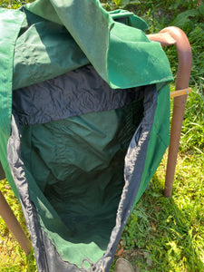 Used Sopris Summit Pack System