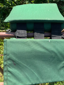 Used Sopris Summit Pack System