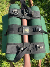 Load image into Gallery viewer, Used Sopris Summit Pack System
