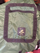 Load image into Gallery viewer, Used Sopris Summit Pack System
