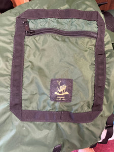 Used Sopris Summit Pack System
