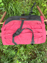 Load image into Gallery viewer, Used Shasta Pack System
