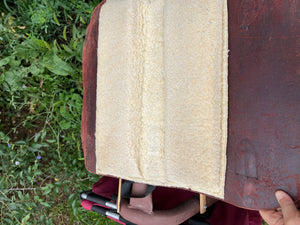 Used Shasta Pack System