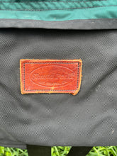 Load image into Gallery viewer, Used Shasta Pack System Green

